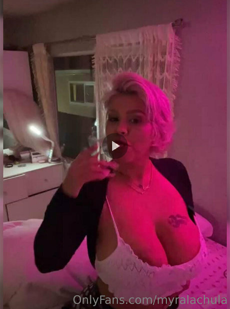 Myralachula erotic actress images