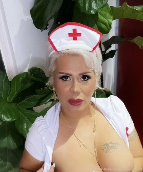 Myralachula model hd galleries