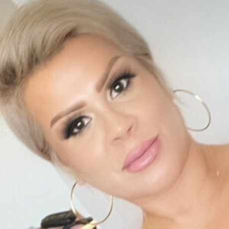 Myralachula star hot pics