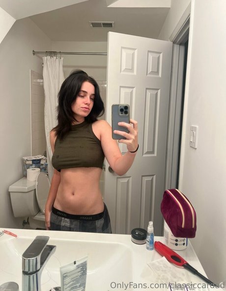 Classiccardad pornstar adult galleries