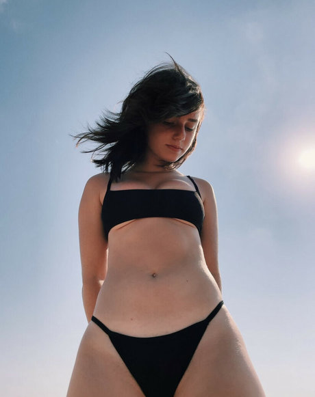 Classiccardad nude model archive