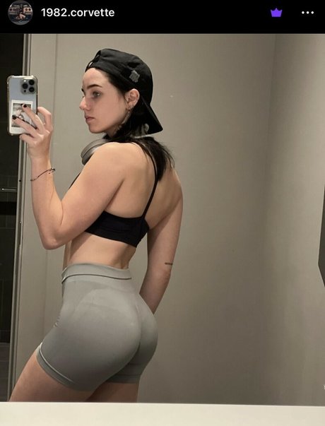 Classiccardad hd actress pics