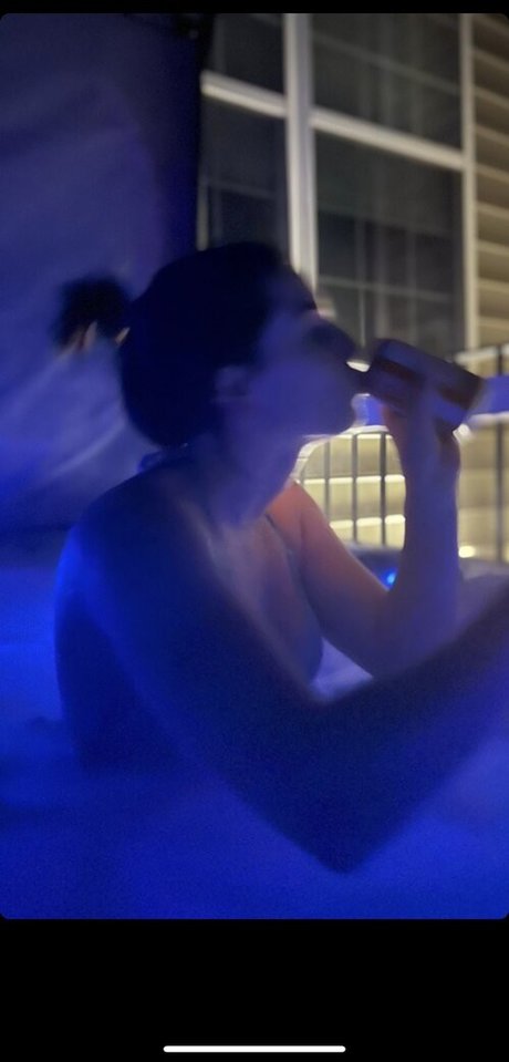 Classiccardad star pornographic photos