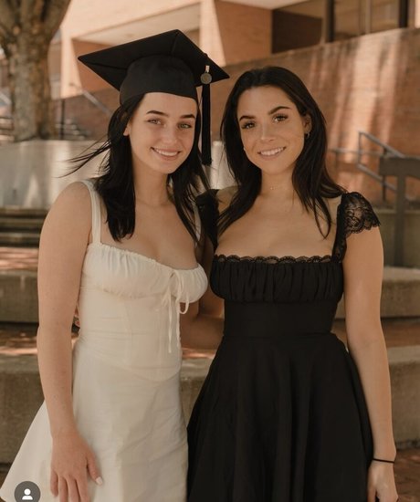 Classiccardad adult model galleries