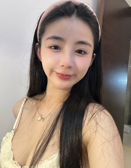 Aninnyan model perfect img