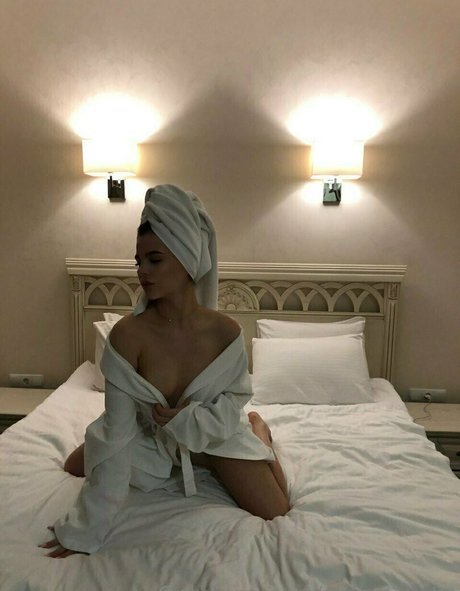 Anissa KATE pornstar exclusive img