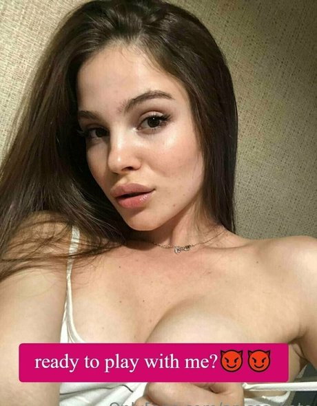 Anissa KATE porn star gallery