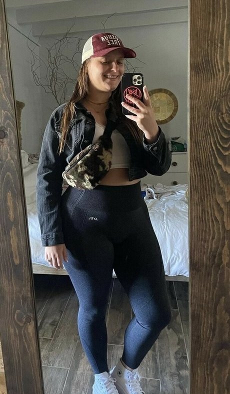 Justanotherbutt star sex images