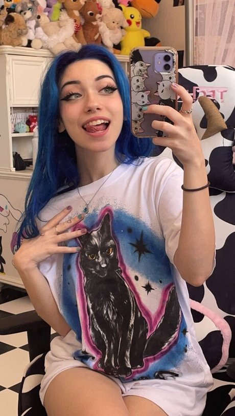 Iluvmeww actress archive