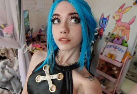 Iluvmeww pornstar adult photos