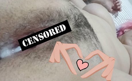 Alinorac thumbnail