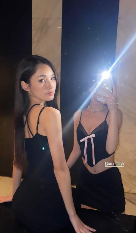 Waterlynn model pornographic gallery