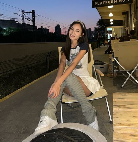 Waterlynn pornstar top pictures