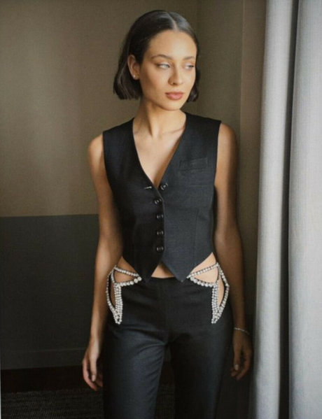 Daniela Melchior best pornstar pictures