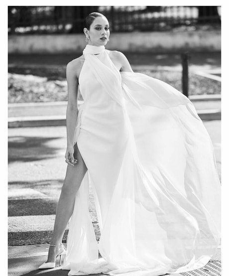 Daniela Melchior star perfect picture
