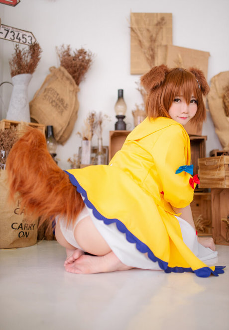 Sally Dorasnow pornstar exclusive pics