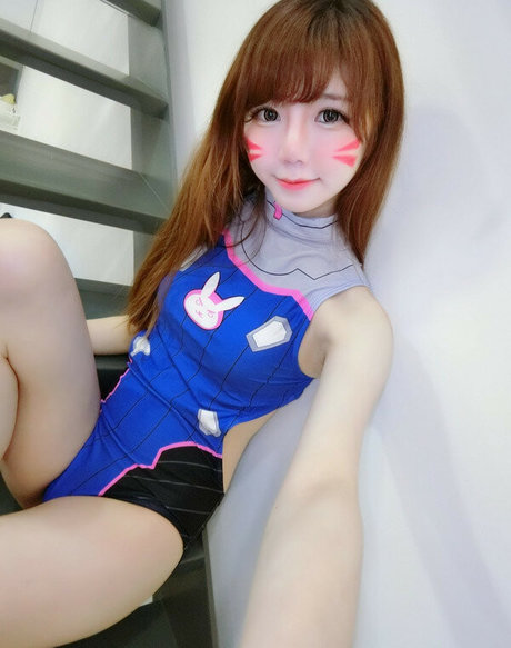 Sally Dorasnow xxx actress pictures