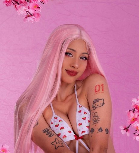 mouth onlyfans adult pictures