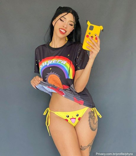 nude teacher onlyfans sexy nudes image