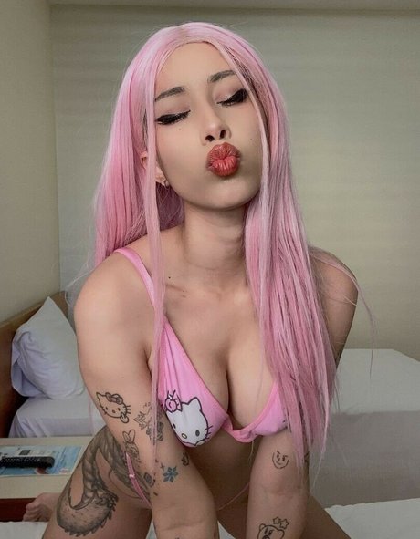 big cock femboy onlyfans art nude img
