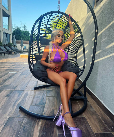 Lea Keler pornstar nudes pictures