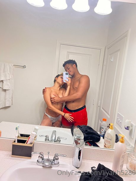 Aaliyah Duggan sex star photo