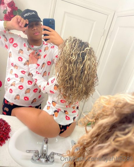 Aaliyah Duggan model erotic galleries