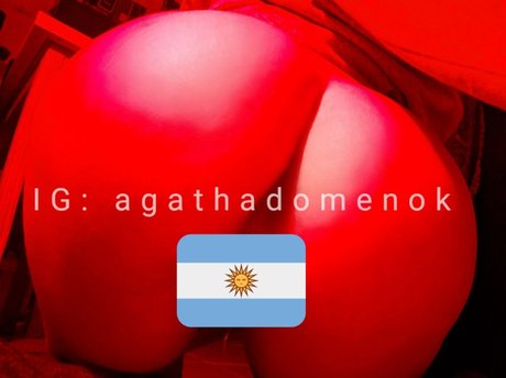 Agatha domen_ pornstar hd archive