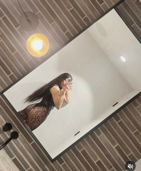 Noheli_ model beautiful photos