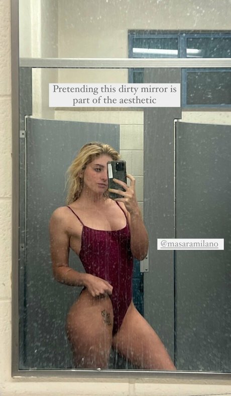 pawg teen onlyfans hot porn photos