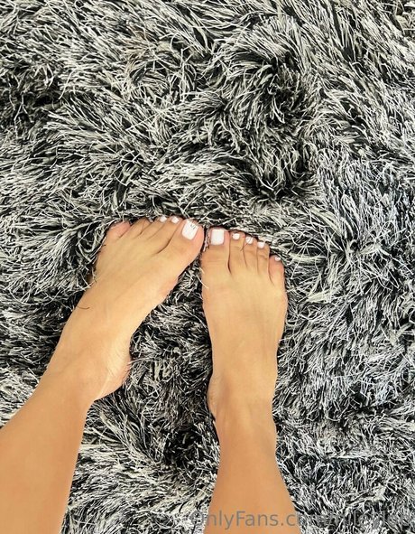 MissNiley pornstar adult picture