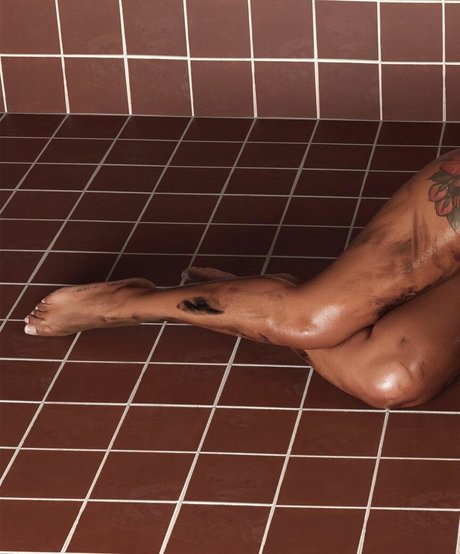 ebony teen onlyfans beautiful porn photos