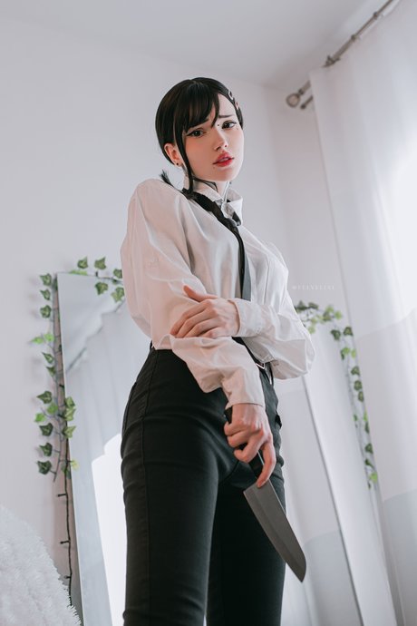 Vell Felice_ star pretty img