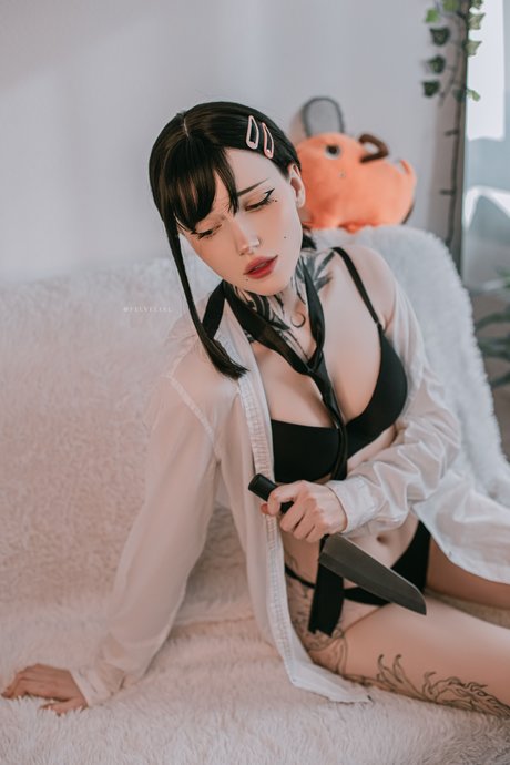 Vell Felice_ hot actress pics