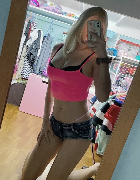 Kkaiyatoast exclusive model archive