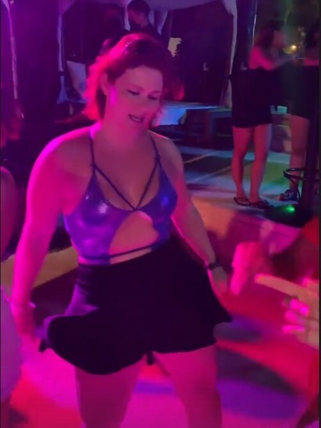 cosplay xxx onlyfans beautiful images