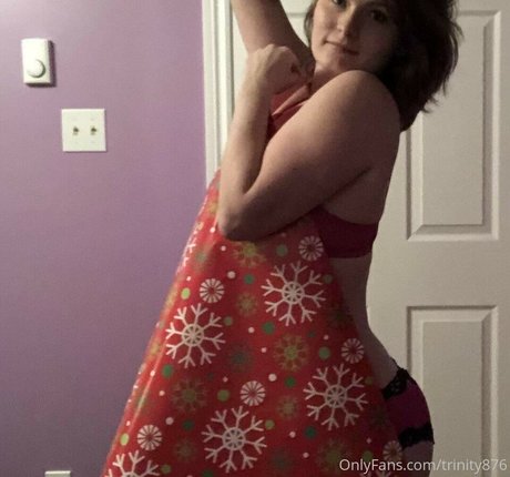 Jeanna Harrison adult star image