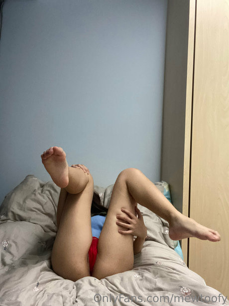 Mewtoof Japanese nice actress pic