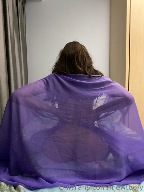 Mewtoof Japanese thumbnail