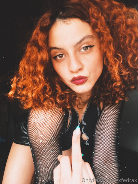Xfedrax sex model galleries
