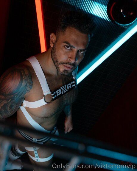 Viktorromvip high quality pornstar img