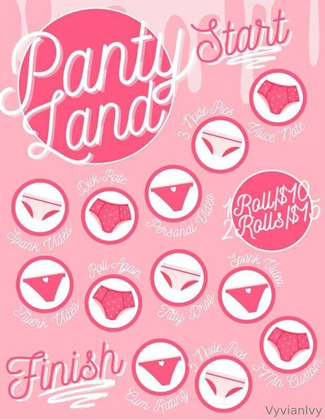 Vyvianivy pornographic star pics