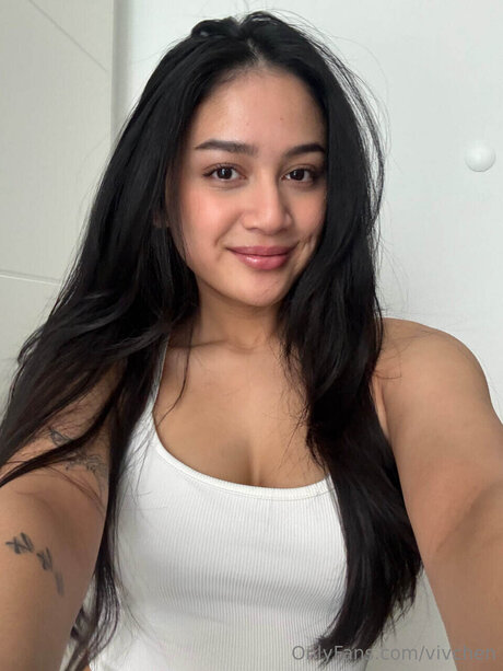 hot milf onlyfans beautiful xxx pics