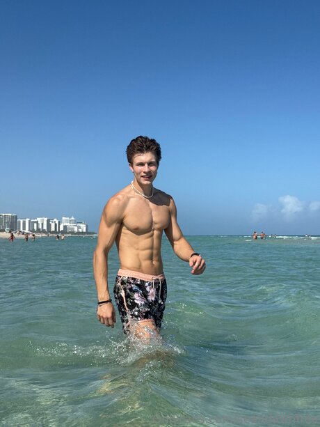 black magic onlyfans free xxx picture