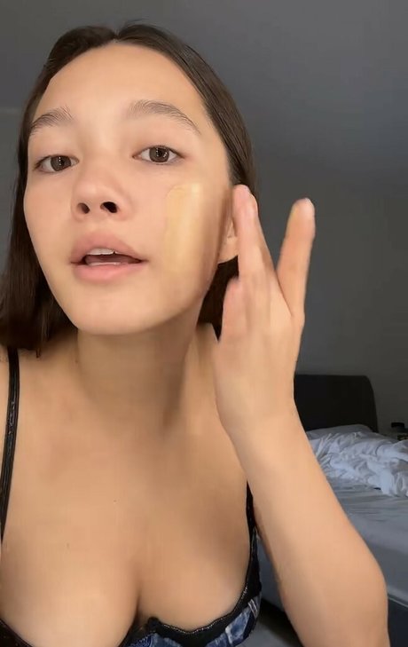 small onlyfans best photos