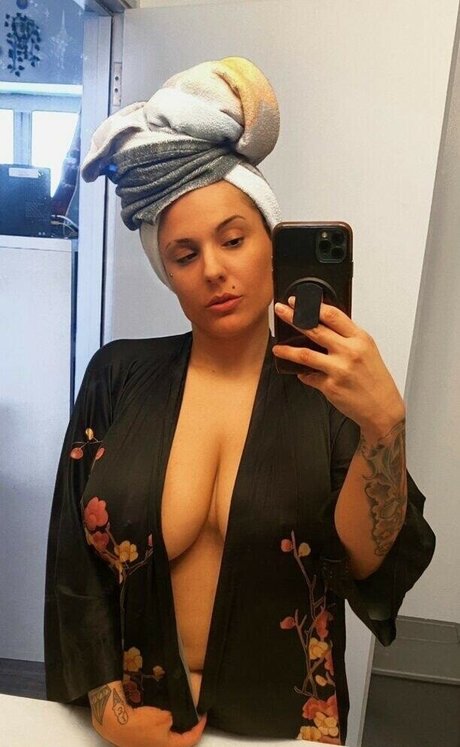 kitchen onlyfans nudes pic