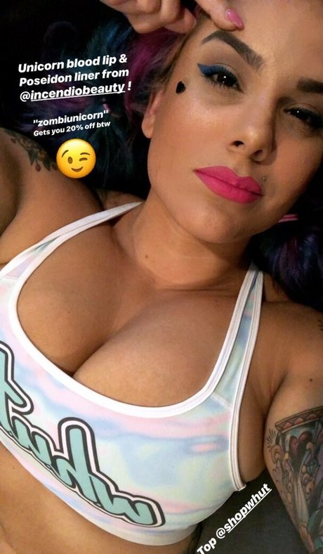 teen doggystyle onlyfans beautiful galleries