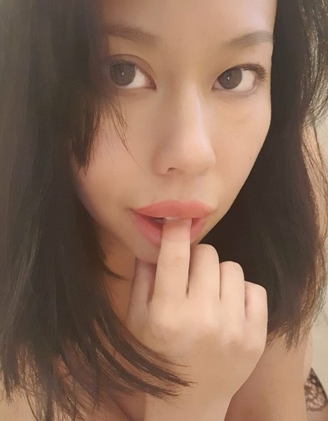 ebony smoking onlyfans free sex pictures