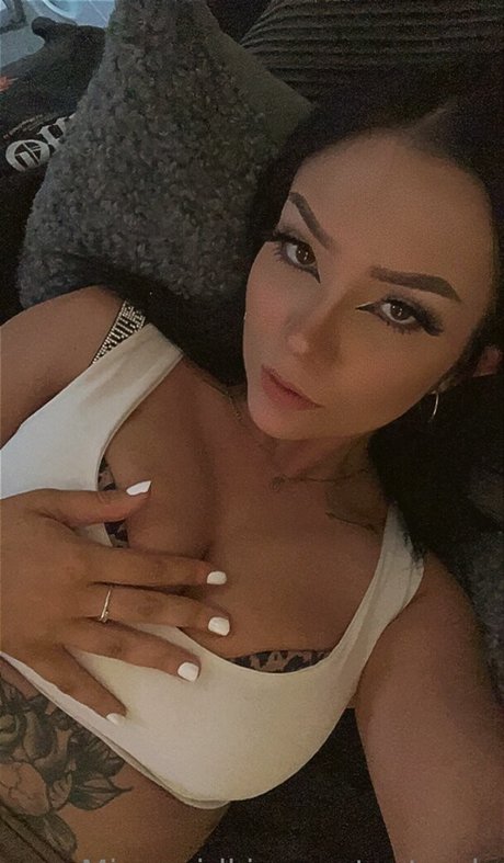 Mirrorgirlkim perfect star galleries