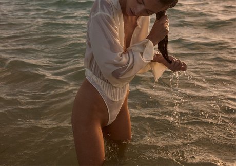 Lorena Rae star xxx img
